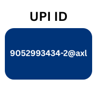 UPI Payment